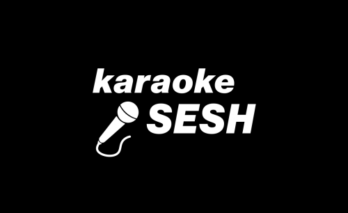 sing2music - karaoke sesh