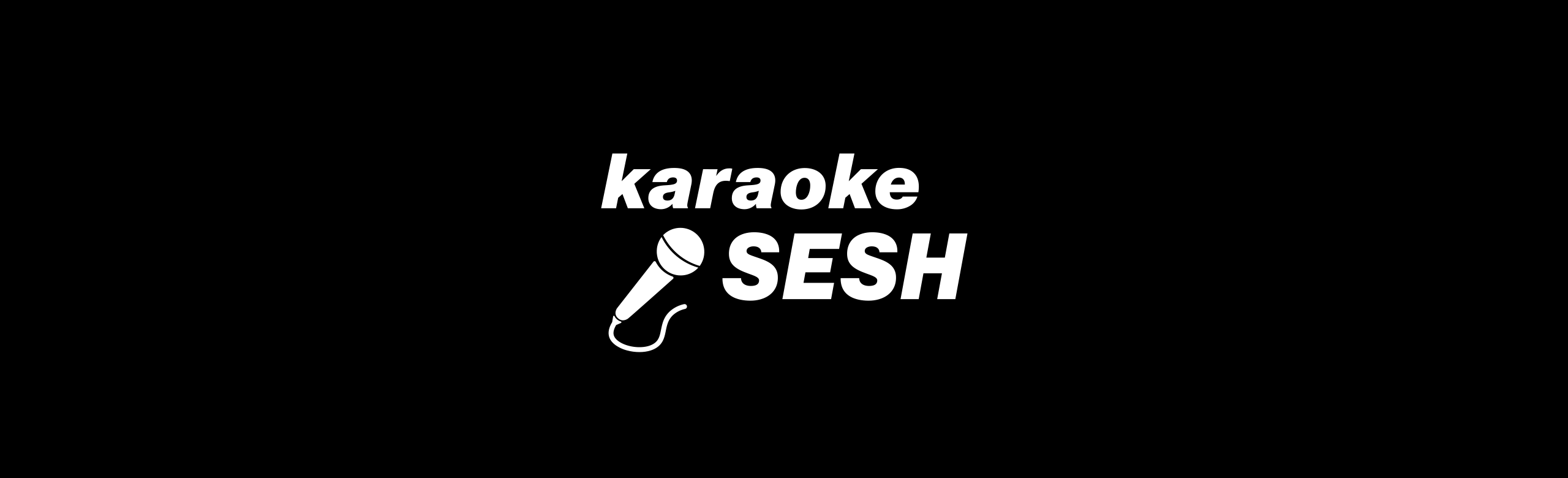 sing2music - karaoke sesh