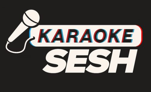 sing2music karaoke sesh