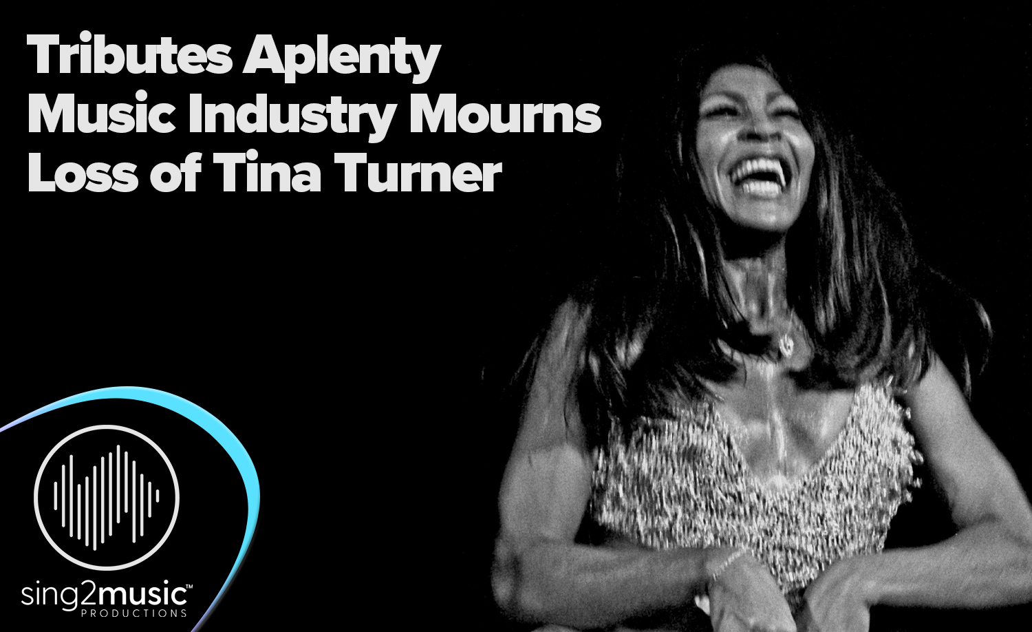 Tributes-Aplenty-Music-Industry-Mourns-Loss-of-Tina-Turner