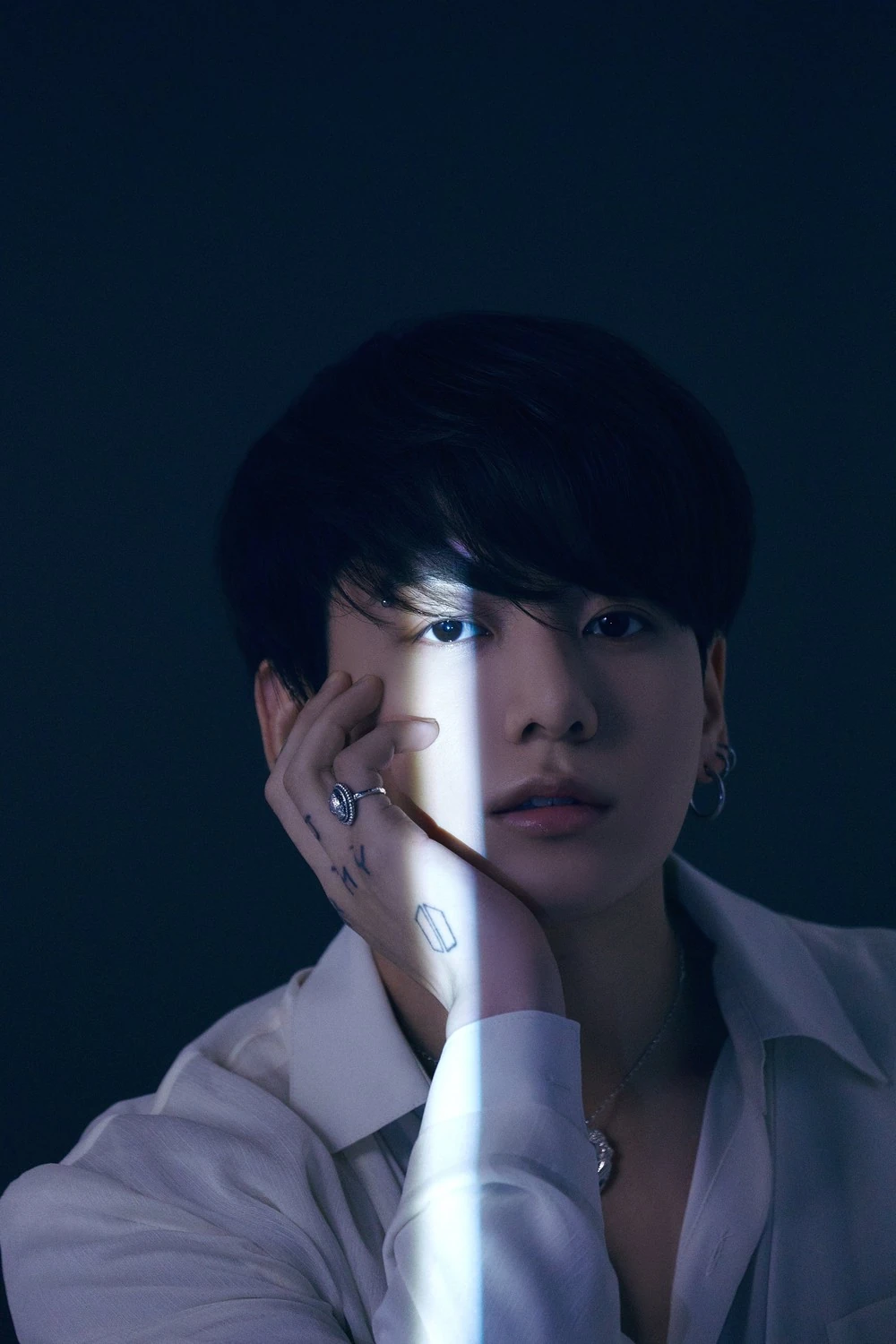 Jungkook (BTS)